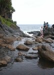 East Maui Trip