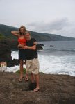East Maui Trip
