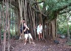East Maui Trip