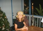 New Years Eve, 2004