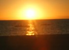 Most beautiful Sunsets