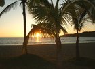 Most beautiful Sunsets