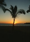 Most beautiful Sunsets