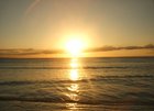 Most beautiful Sunsets