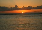 Most beautiful Sunsets