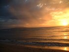 Most beautiful Sunsets