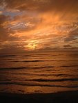 Most beautiful Sunsets