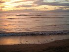 Most beautiful Sunsets