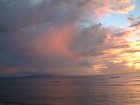 Most beautiful Sunsets