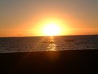 Most beautiful Sunsets
