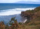 West Maui Trip
Honolua Bay