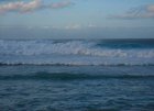 West Maui Trip
