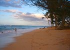 Baldwin Beach Park