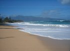 Baldwin Beach Park