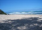 Baldwin Beach Park