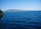 Lanai ferry