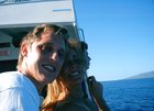 Lanai ferry