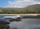 Lanai Island