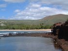 Lanai Island